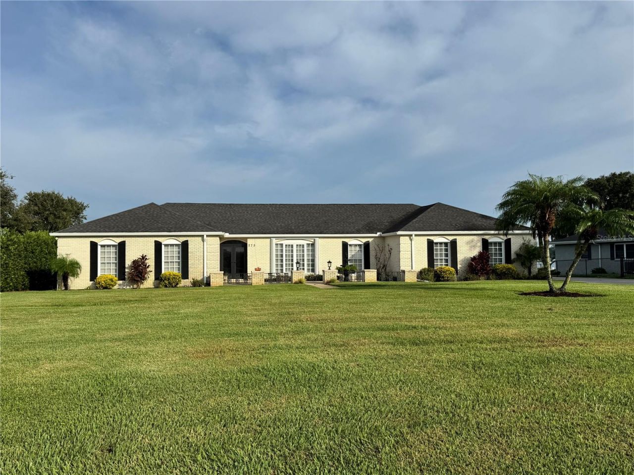 275 Catfish Creek Road , Lake Placid, FL 33852 Photo
