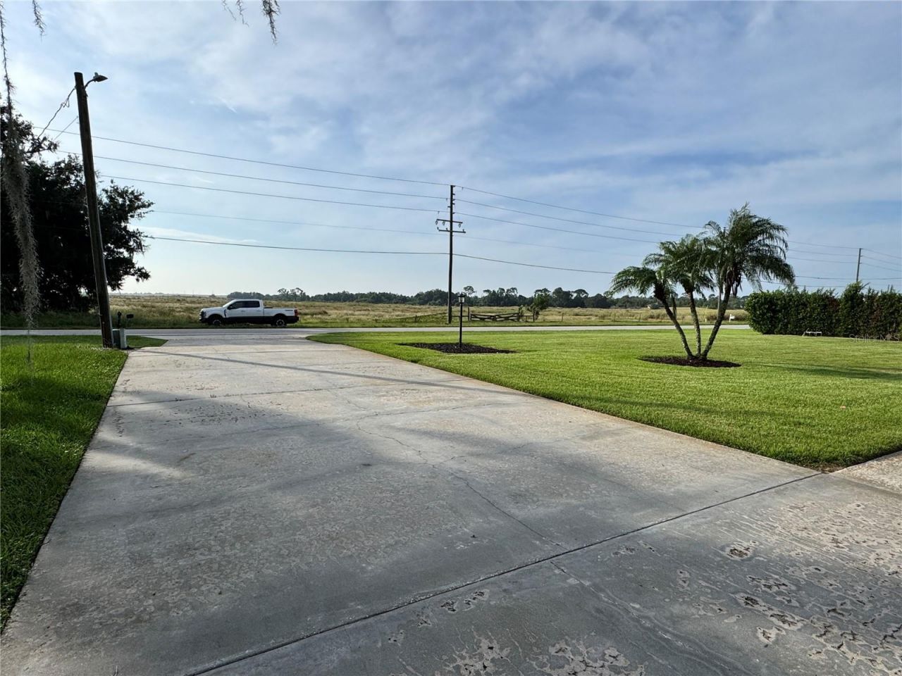 275 Catfish Creek Road , Lake Placid, FL 33852 Photo