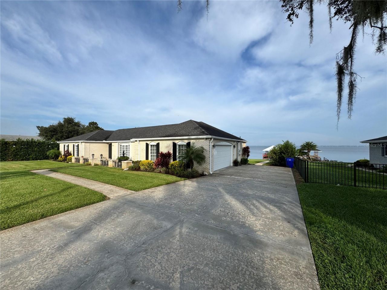 275 Catfish Creek Road , Lake Placid, FL 33852 Photo