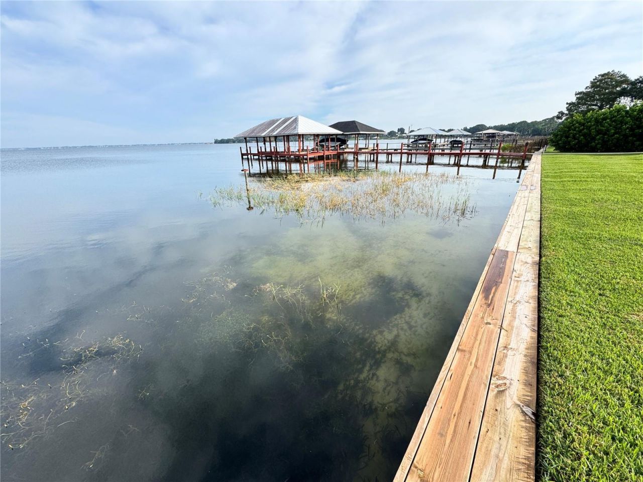 275 Catfish Creek Road , Lake Placid, FL 33852 Photo