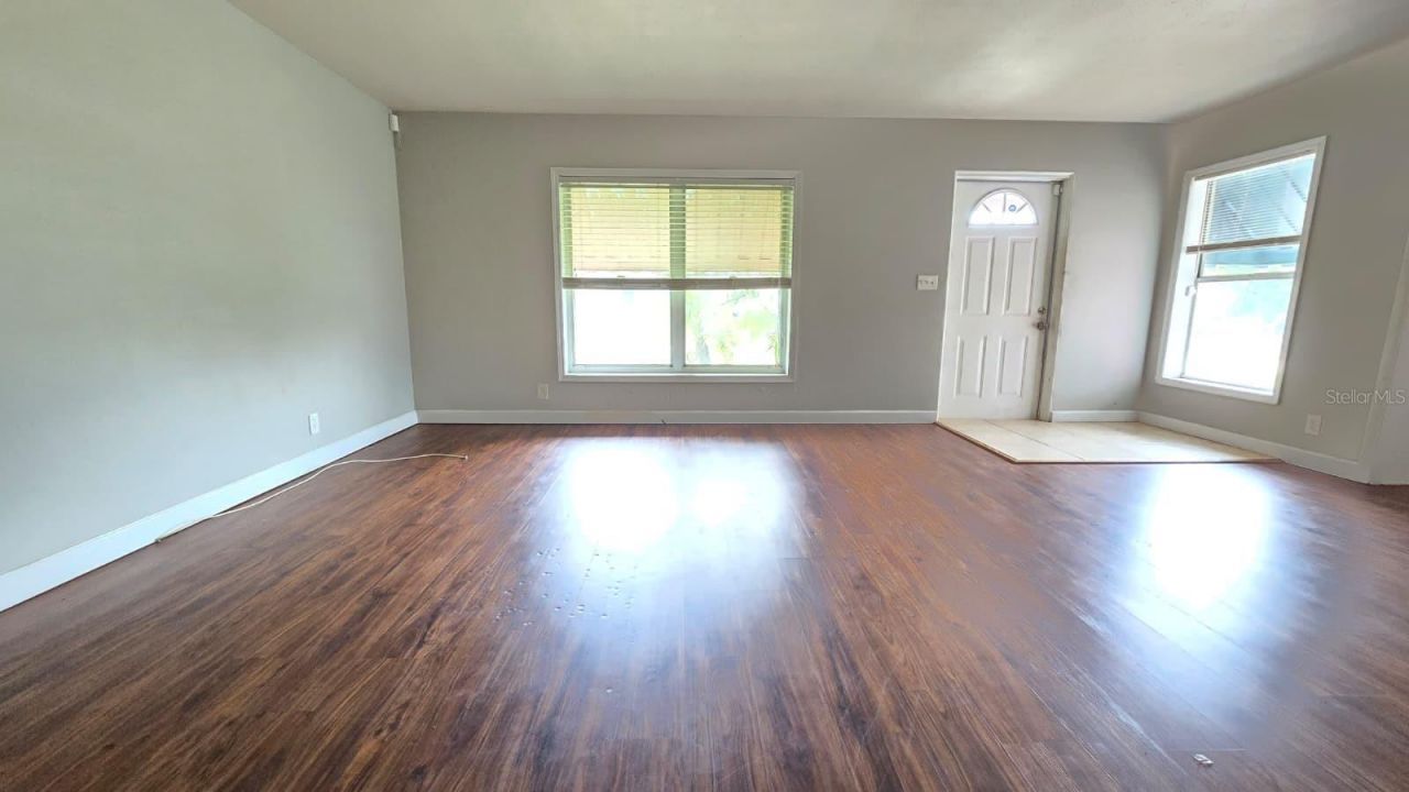311 E Walnut Street, Avon Park, FL 33825 Photo