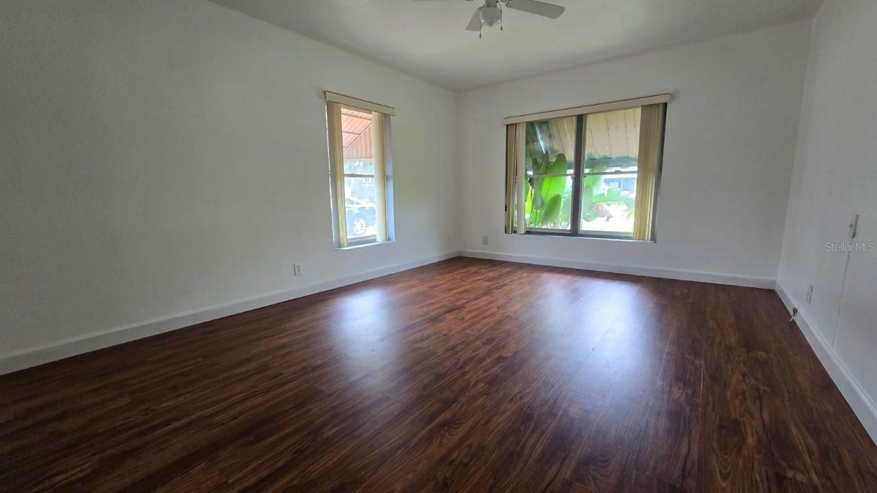 311 E Walnut Street, Avon Park, FL 33825 Photo
