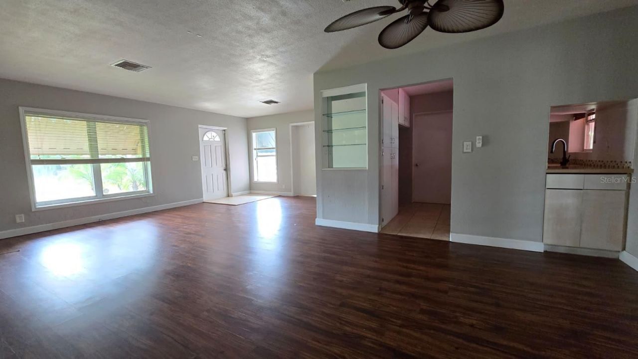 311 E Walnut Street, Avon Park, FL 33825 Photo