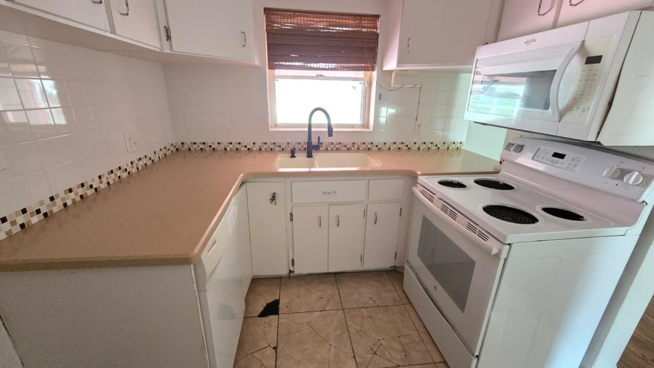 311 E Walnut Street, Avon Park, FL 33825 Photo