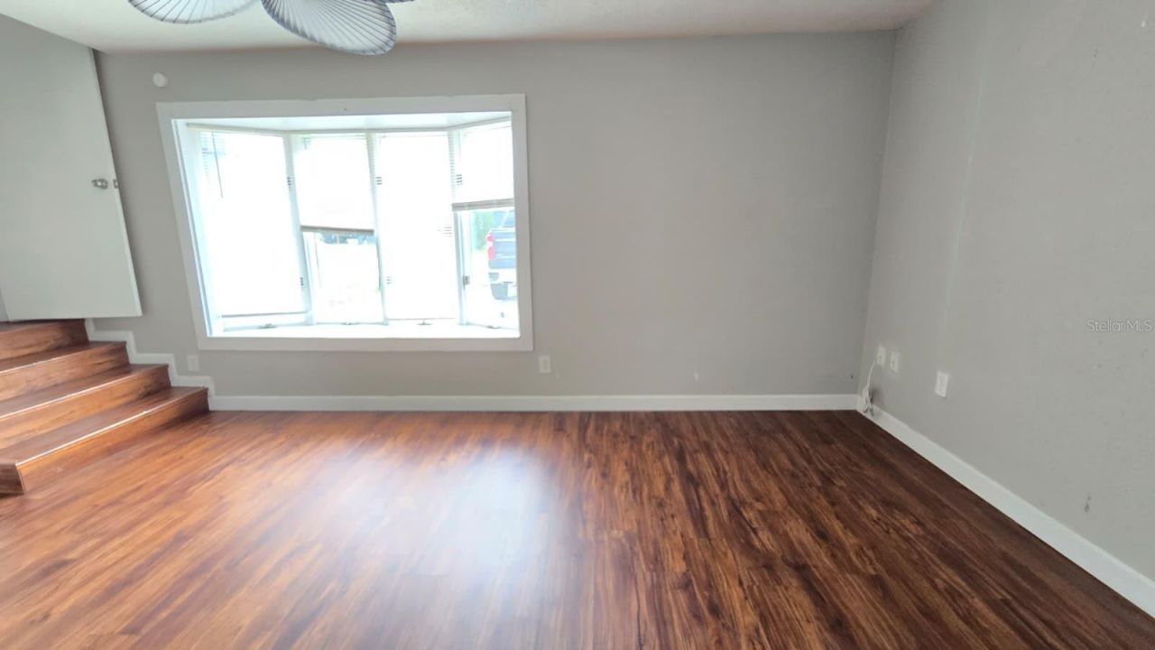 311 E Walnut Street, Avon Park, FL 33825 Photo