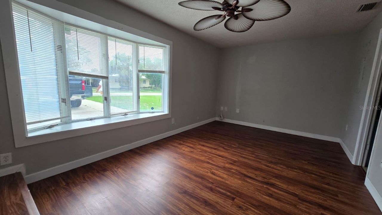 311 E Walnut Street, Avon Park, FL 33825 Photo