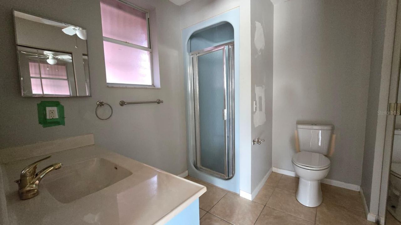 311 E Walnut Street, Avon Park, FL 33825 Photo