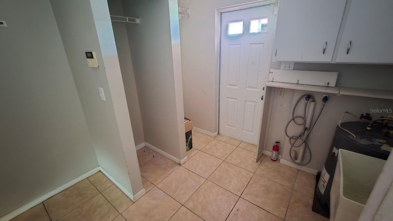 311 E Walnut Street, Avon Park, FL 33825 Photo