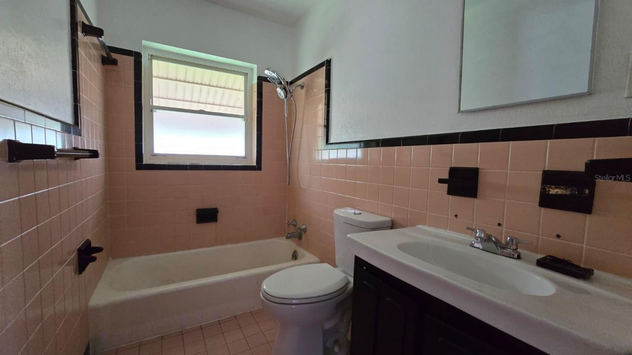 311 E Walnut Street, Avon Park, FL 33825 Photo