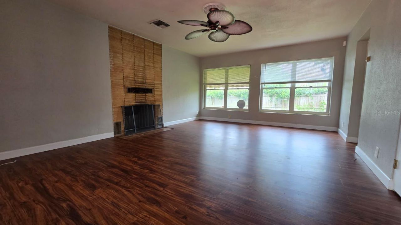 311 E Walnut Street, Avon Park, FL 33825 Photo