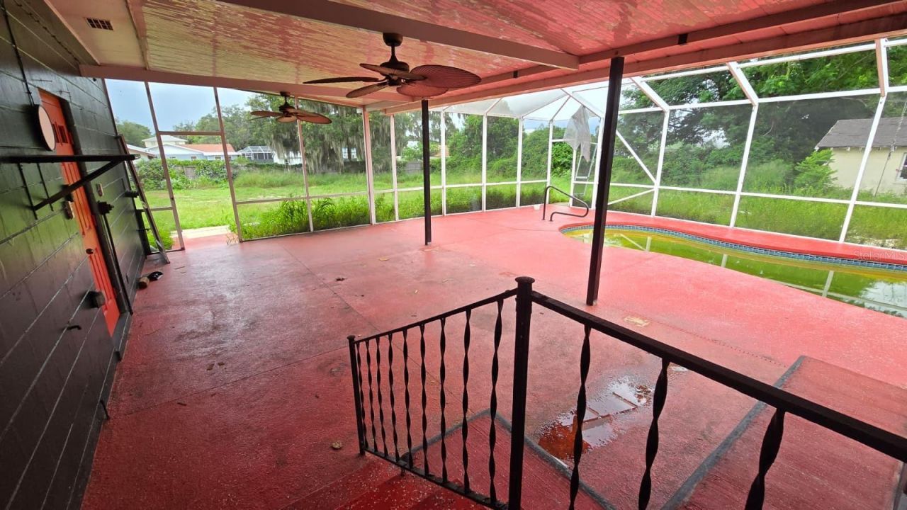 311 E Walnut Street, Avon Park, FL 33825 Photo