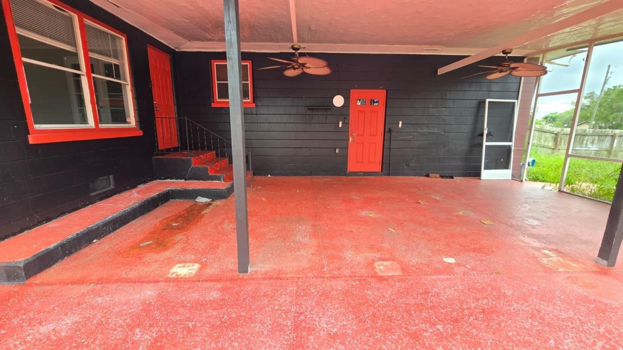 311 E Walnut Street, Avon Park, FL 33825 Photo