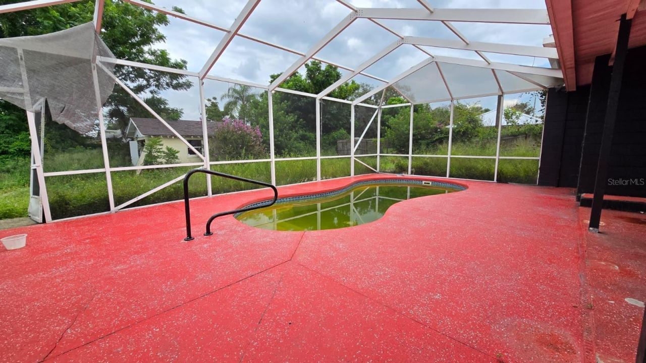 311 E Walnut Street, Avon Park, FL 33825 Photo