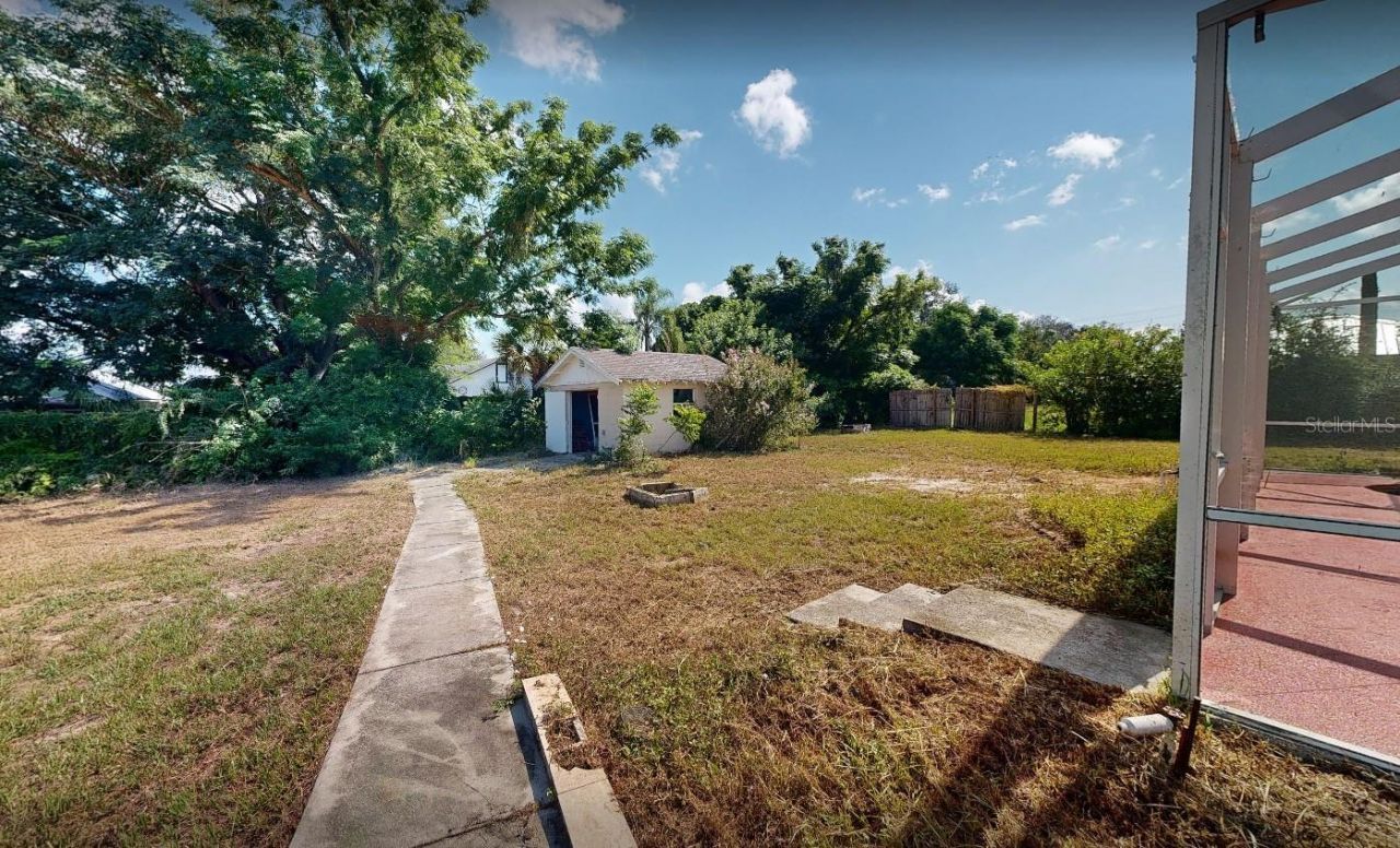 311 E Walnut Street, Avon Park, FL 33825 Photo