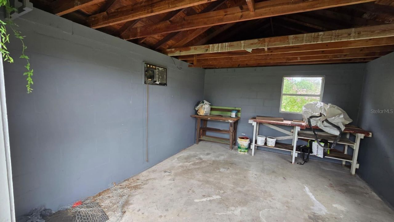 311 E Walnut Street, Avon Park, FL 33825 Photo
