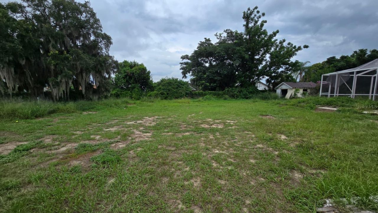 311 E Walnut Street, Avon Park, FL 33825 Photo