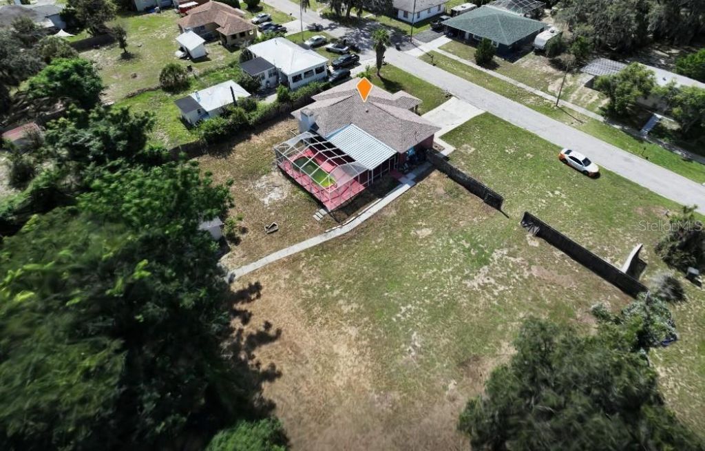 311 E Walnut Street, Avon Park, FL 33825 Photo