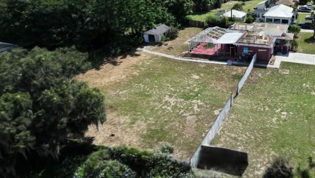 311 E Walnut Street, Avon Park, FL 33825 Photo