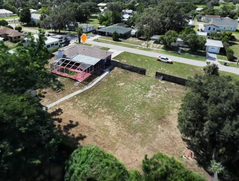 311 E Walnut Street, Avon Park, FL 33825 Photo