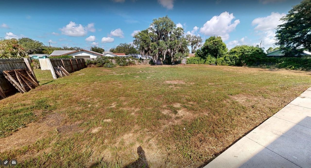 311 E Walnut Street, Avon Park, FL 33825 Photo