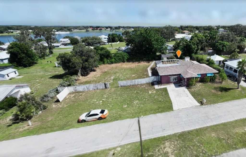 311 E Walnut Street, Avon Park, FL 33825 Photo