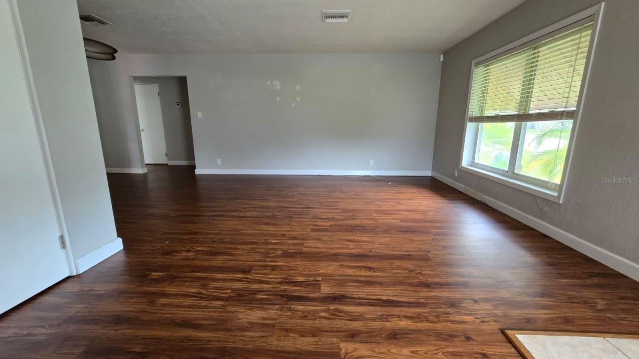 311 E Walnut Street, Avon Park, FL 33825 Photo