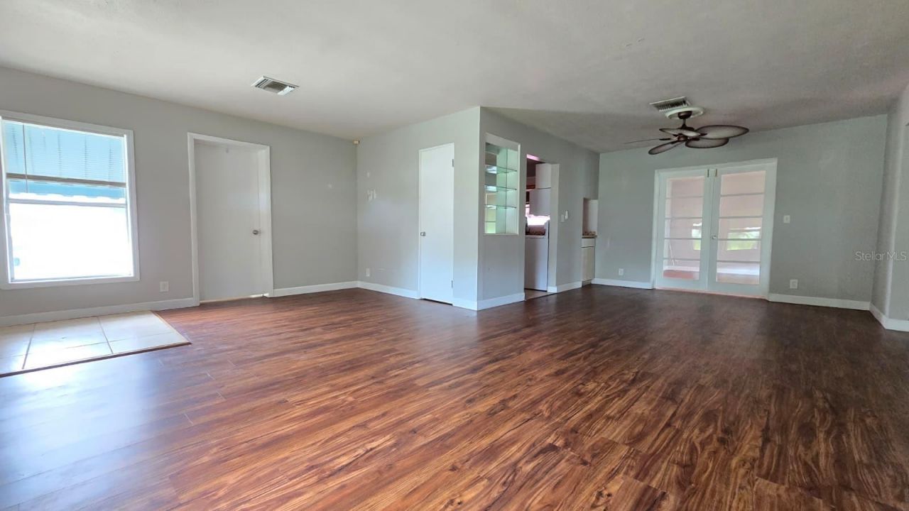 311 E Walnut Street, Avon Park, FL 33825 Photo