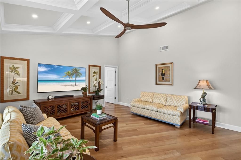 3615 Haldeman Creek Dr, Unit 204, Naples, FL 34112 Photo