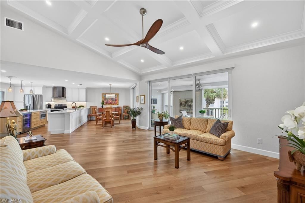 3615 Haldeman Creek Dr, Unit 204, Naples, FL 34112 Photo