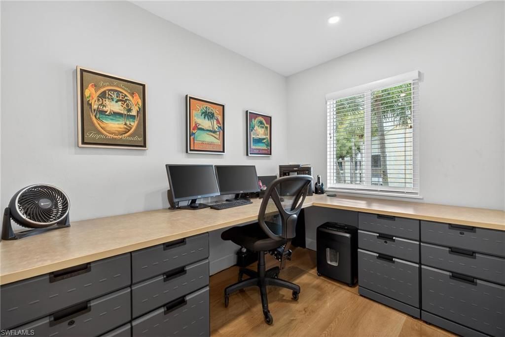 3615 Haldeman Creek Dr, Unit 204, Naples, FL 34112 Photo