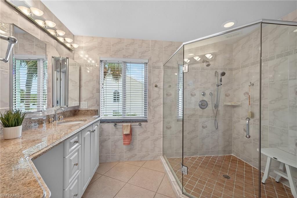 3615 Haldeman Creek Dr, Unit 204, Naples, FL 34112 Photo