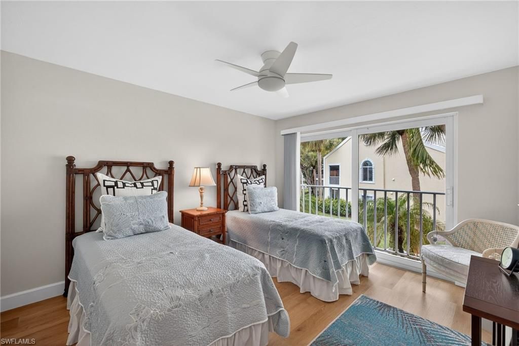 3615 Haldeman Creek Dr, Unit 204, Naples, FL 34112 Photo