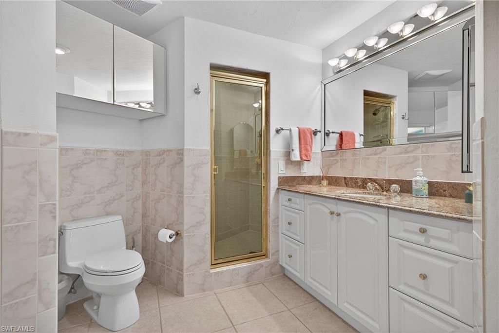 3615 Haldeman Creek Dr, Unit 204, Naples, FL 34112 Photo
