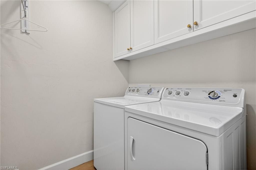 3615 Haldeman Creek Dr, Unit 204, Naples, FL 34112 Photo