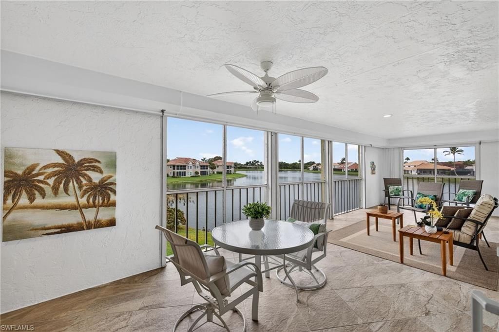 3615 Haldeman Creek Dr, Unit 204, Naples, FL 34112 Photo