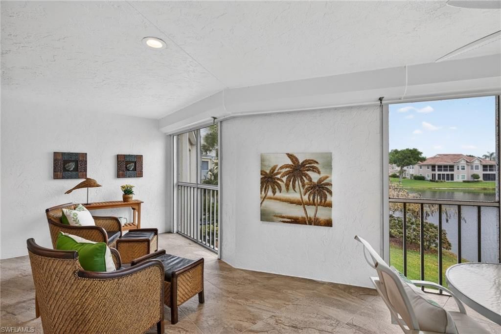 3615 Haldeman Creek Dr, Unit 204, Naples, FL 34112 Photo