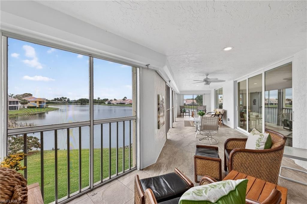 3615 Haldeman Creek Dr, Unit 204, Naples, FL 34112 Photo
