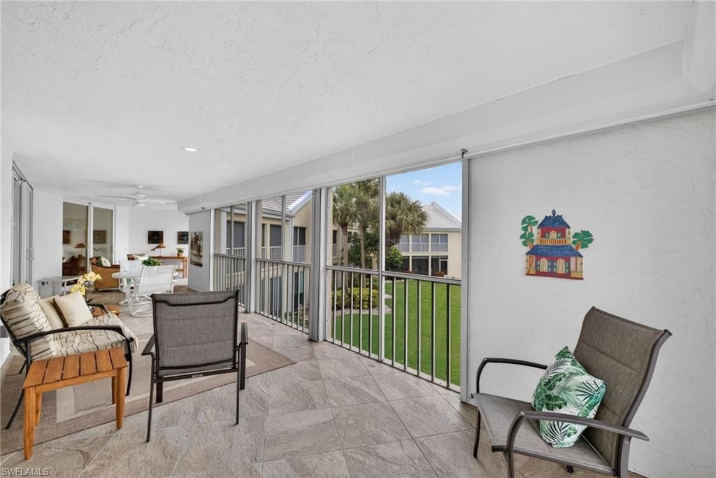 3615 Haldeman Creek Dr, Unit 204, Naples, FL 34112 Photo