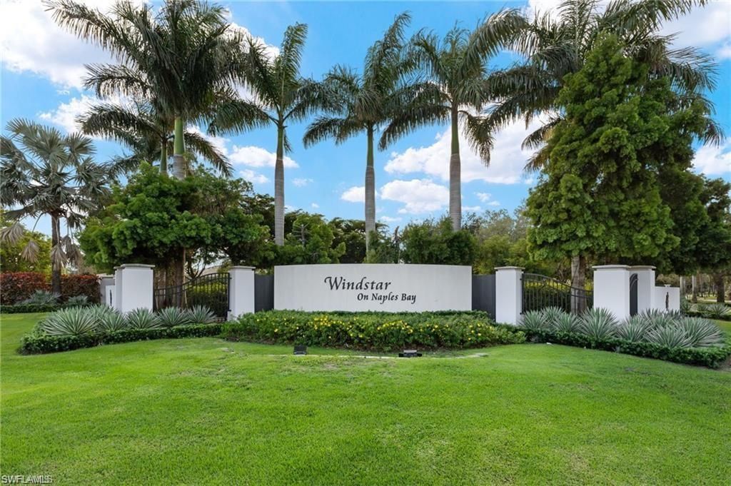 3615 Haldeman Creek Dr, Unit 204, Naples, FL 34112 Photo
