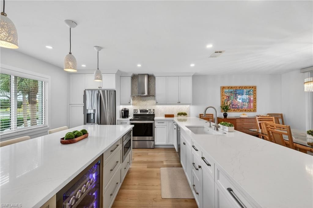 3615 Haldeman Creek Dr, Unit 204, Naples, FL 34112 Photo