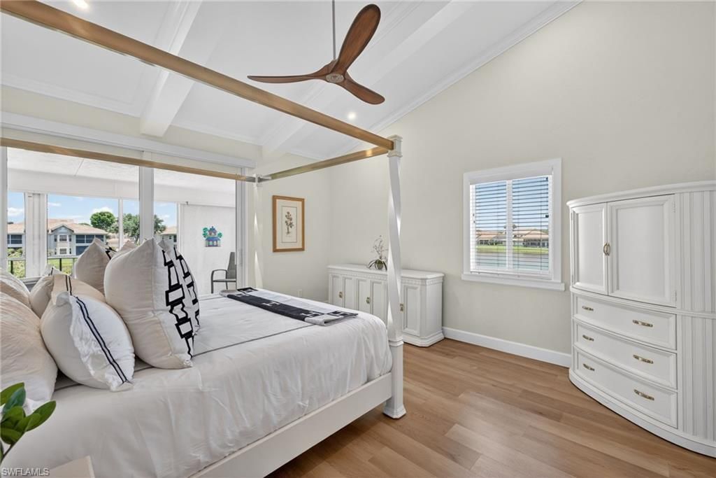 3615 Haldeman Creek Dr, Unit 204, Naples, FL 34112 Photo