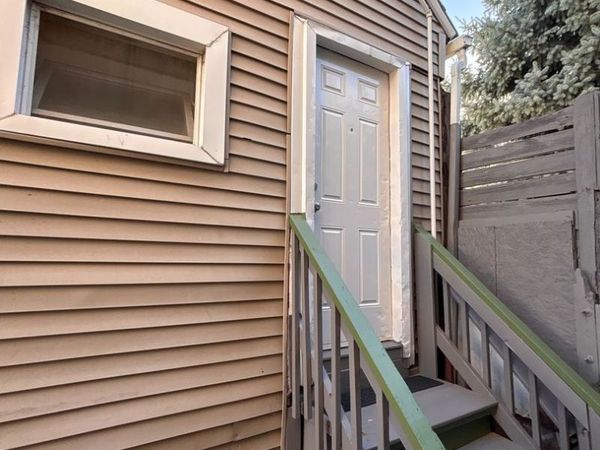2227 W 19th Street, Unit COACH, Chicago, IL 60608