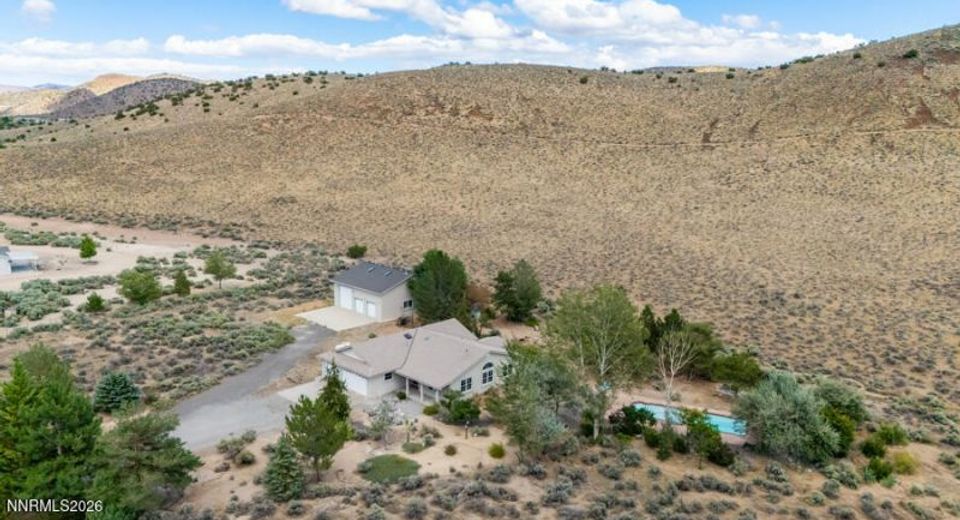 12500 Campo Rico Lane, Sparks, NV 89441 Photo