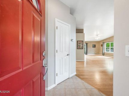 12500 Campo Rico Lane, Sparks, NV 89441 Photo
