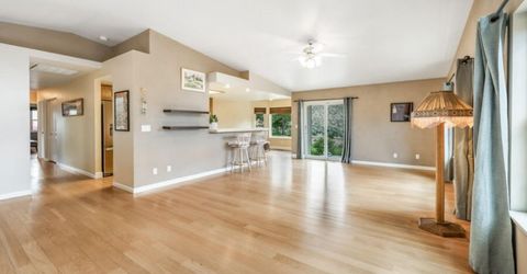 12500 Campo Rico Lane, Sparks, NV 89441 Photo