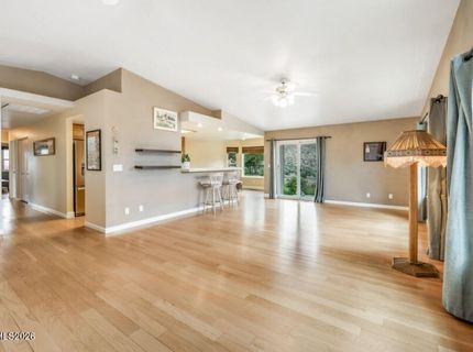 12500 Campo Rico Lane, Sparks, NV 89441 Photo