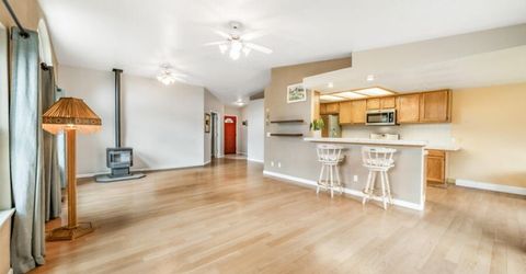 12500 Campo Rico Lane, Sparks, NV 89441 Photo
