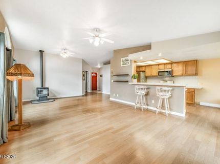 12500 Campo Rico Lane, Sparks, NV 89441 Photo