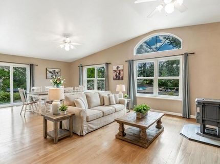 12500 Campo Rico Lane, Sparks, NV 89441 Photo