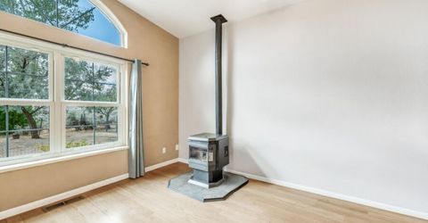 12500 Campo Rico Lane, Sparks, NV 89441 Photo